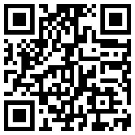Scan QRCode to play on mobile