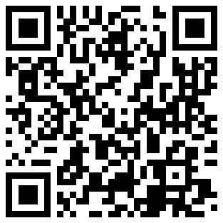 掃描QRCode在手機玩