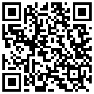 扫描QRCode在手机玩