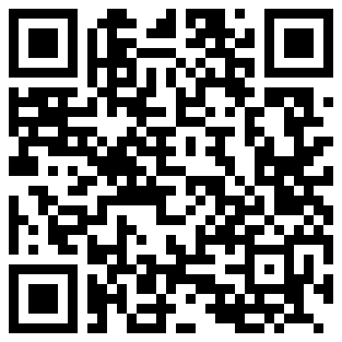 掃描QRCode在手機玩