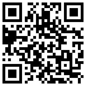 Scan QRCode to play on mobile