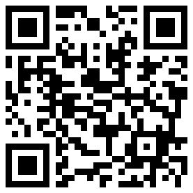 扫描QRCode在手机玩