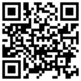 掃描QRCode在手機玩