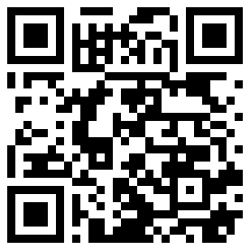 Scan QRCode to play on mobile
