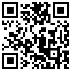 扫描QRCode在手机玩