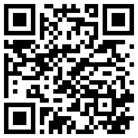 掃描QRCode在手機玩