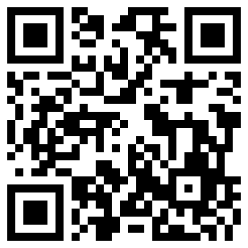 Scan QRCode to play on mobile