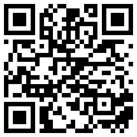 扫描QRCode在手机玩