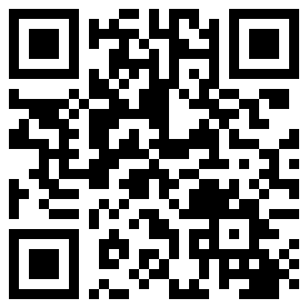 掃描QRCode在手機玩
