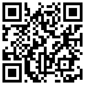Scan QRCode to play on mobile