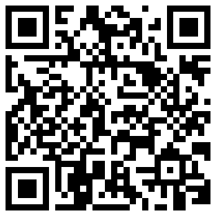 扫描QRCode在手机玩