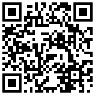 掃描QRCode在手機玩
