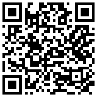 Scan QRCode to play on mobile