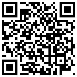 扫描QRCode在手机玩