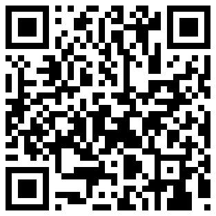 掃描QRCode在手機玩