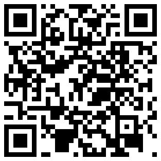 Scan QRCode to play on mobile
