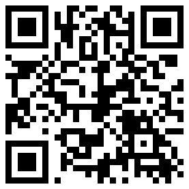 扫描QRCode在手机玩