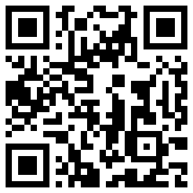 掃描QRCode在手機玩