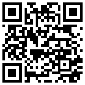 Scan QRCode to play on mobile