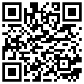 扫描QRCode在手机玩
