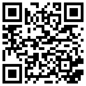 掃描QRCode在手機玩