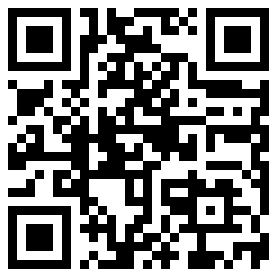 Scan QRCode to play on mobile