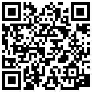 扫描QRCode在手机玩