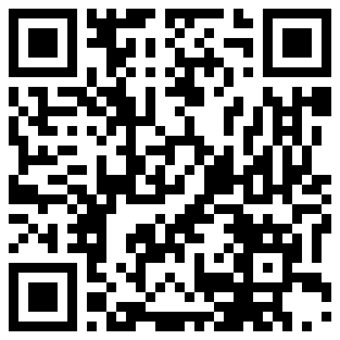 掃描QRCode在手機玩