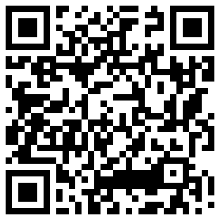 Scan QRCode to play on mobile