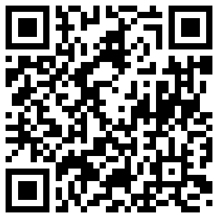 扫描QRCode在手机玩