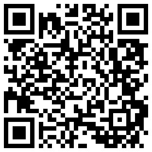 掃描QRCode在手機玩