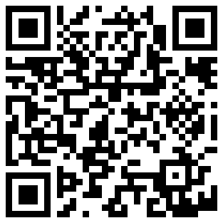 Scan QRCode to play on mobile