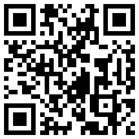 扫描QRCode在手机玩