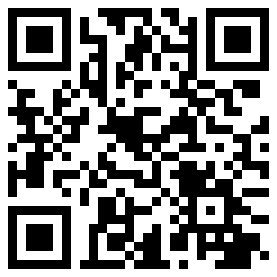 掃描QRCode在手機玩