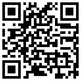 Scan QRCode to play on mobile