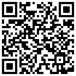 扫描QRCode在手机玩