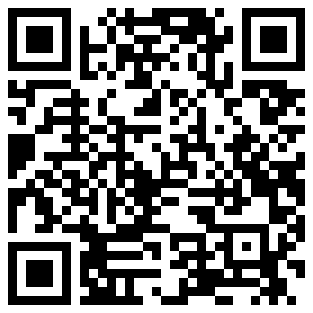 掃描QRCode在手機玩