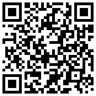 Scan QRCode to play on mobile