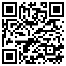 扫描QRCode在手机玩