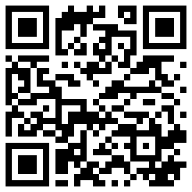 掃描QRCode在手機玩