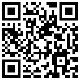 Scan QRCode to play on mobile