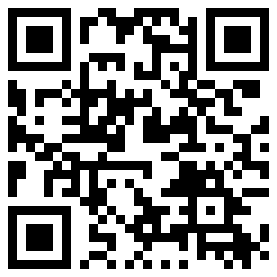 扫描QRCode在手机玩