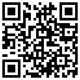 掃描QRCode在手機玩