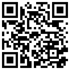 Scan QRCode to play on mobile