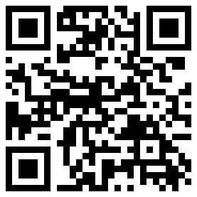 扫描QRCode在手机玩