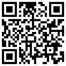 掃描QRCode在手機玩