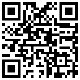 Scan QRCode to play on mobile