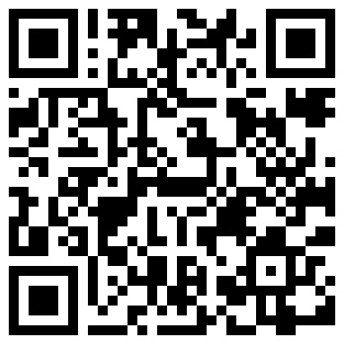 扫描QRCode在手机玩