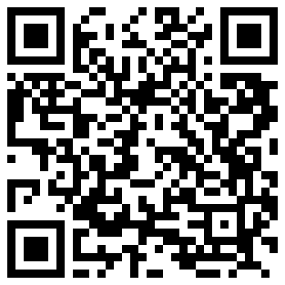 掃描QRCode在手機玩