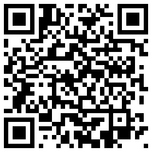 Scan QRCode to play on mobile